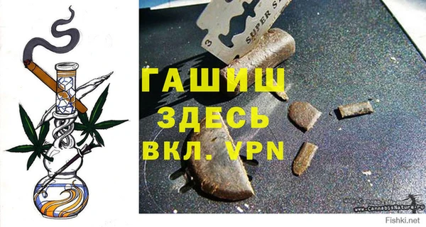 амф Щучье