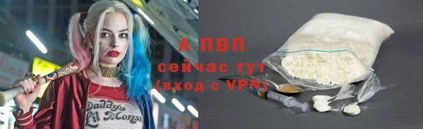 тгк Богородицк