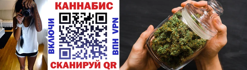 darknet телеграм Кимовск Бошки марихуана планчик